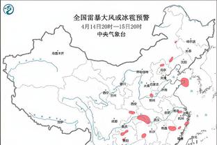 Đông Thể: Trong bối cảnh truyền thông Hàn Quốc oanh tạc Mã Ninh, Quốc Túc Thế Chiến II không thể không cân nhắc nhân tố trọng tài